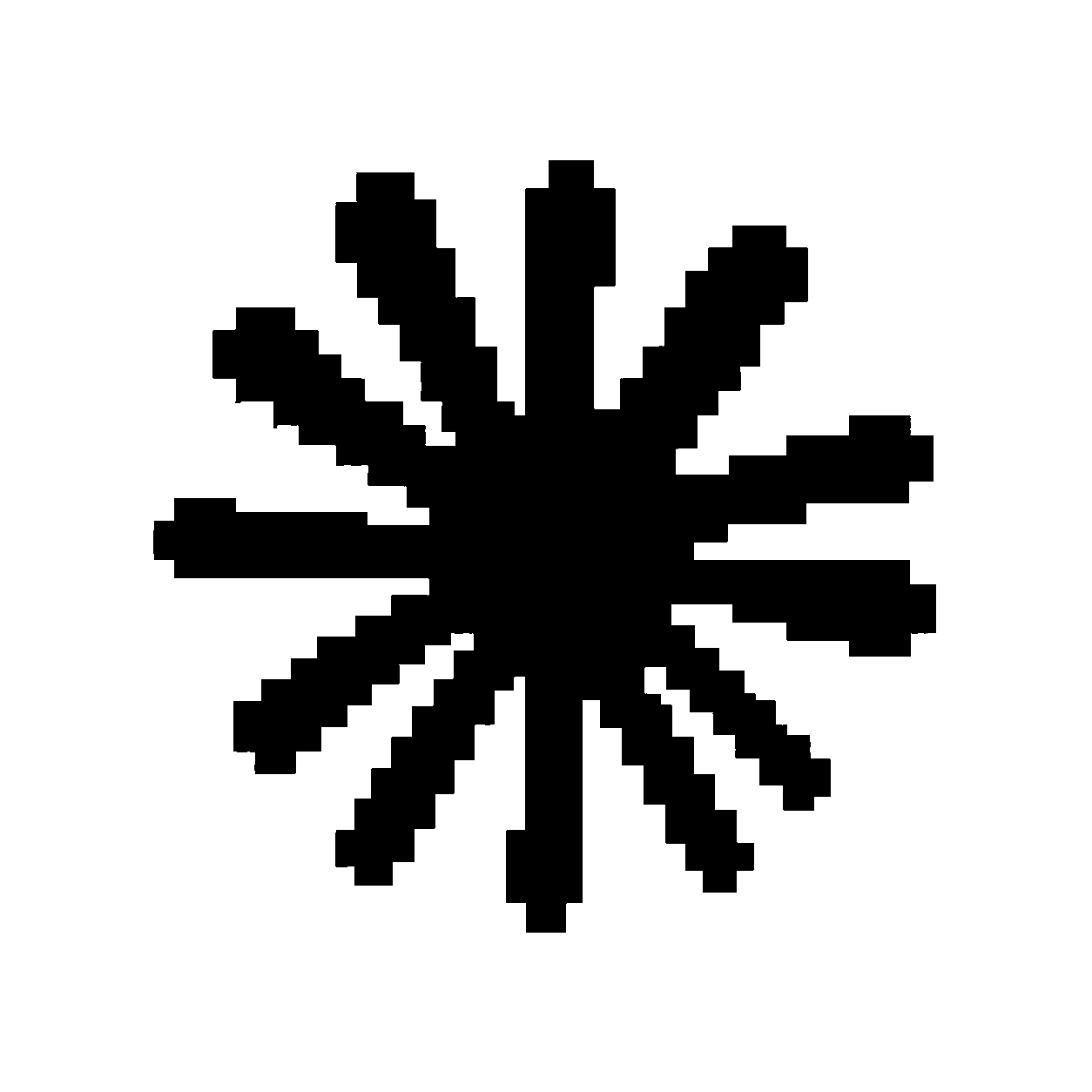 codebox logo
